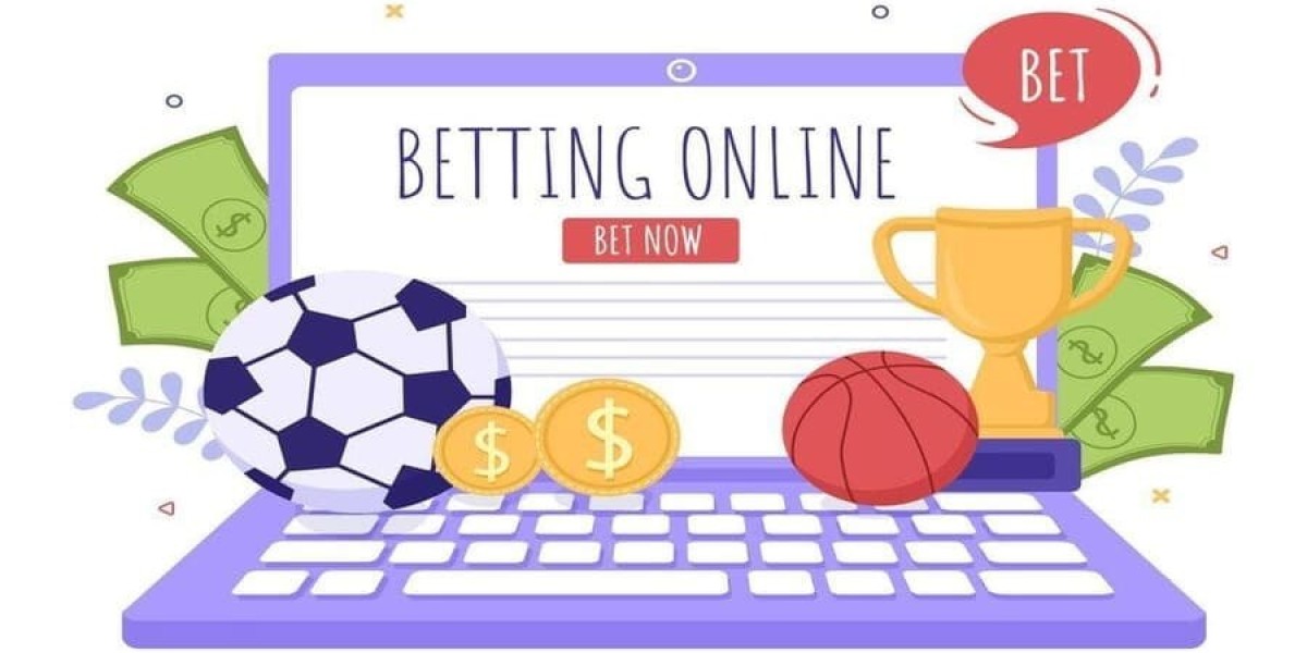 Betting on Bankrolls: The Thrills, Chills, and Skills of Sports Gambling