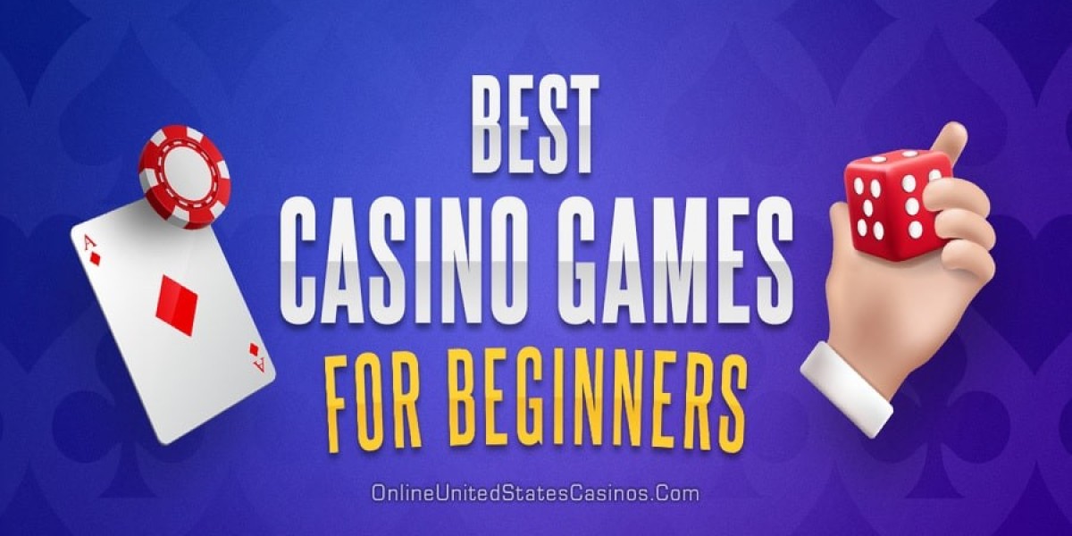 Ultimate Guide to Slot Site Secrets