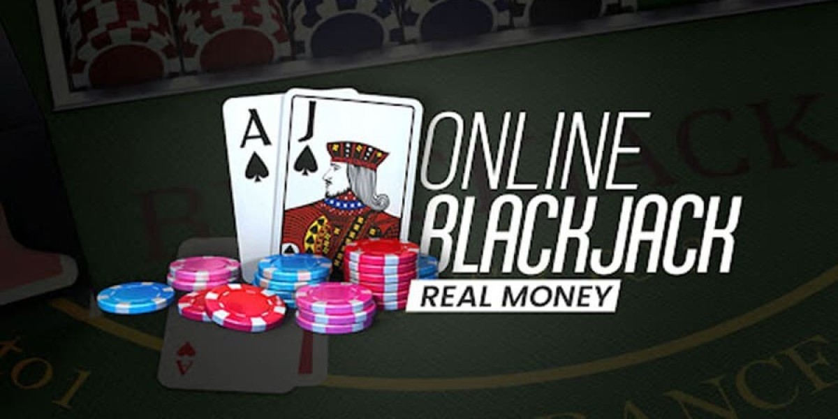 The Thrills of Online Casino: Exciting and Engaging