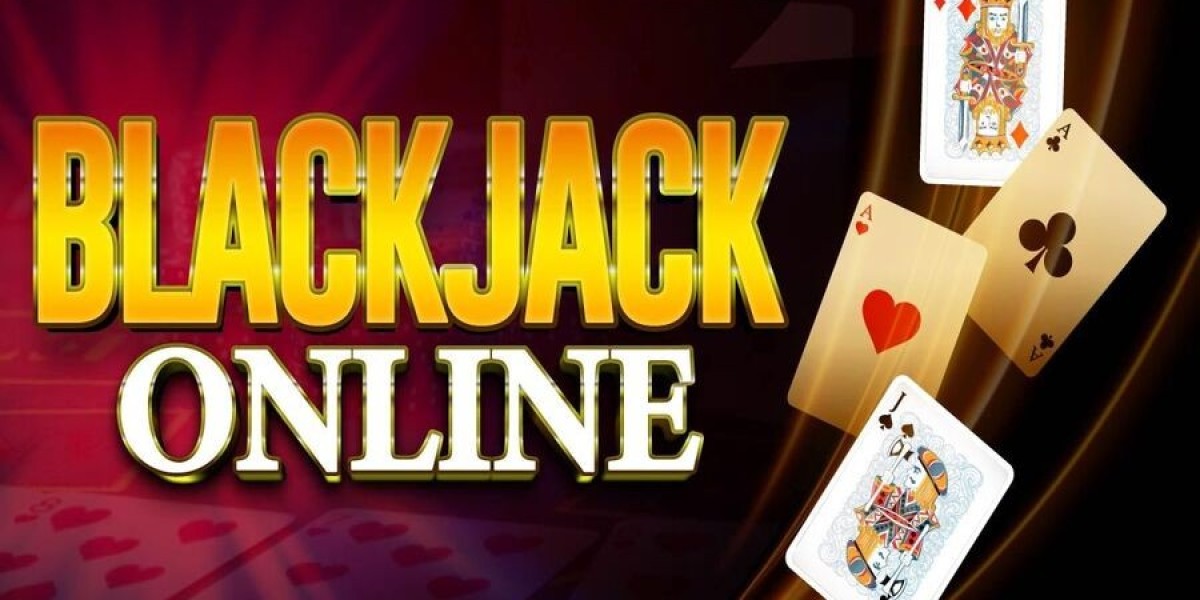 The Ultimate Guide to the Best Casino Site