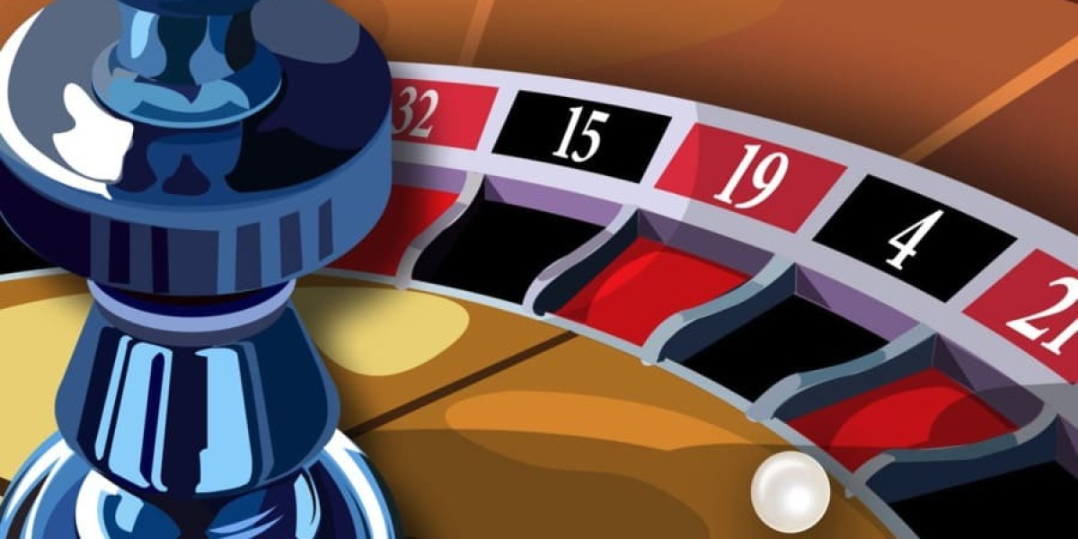 The Ultimate Guide to Online Baccarat