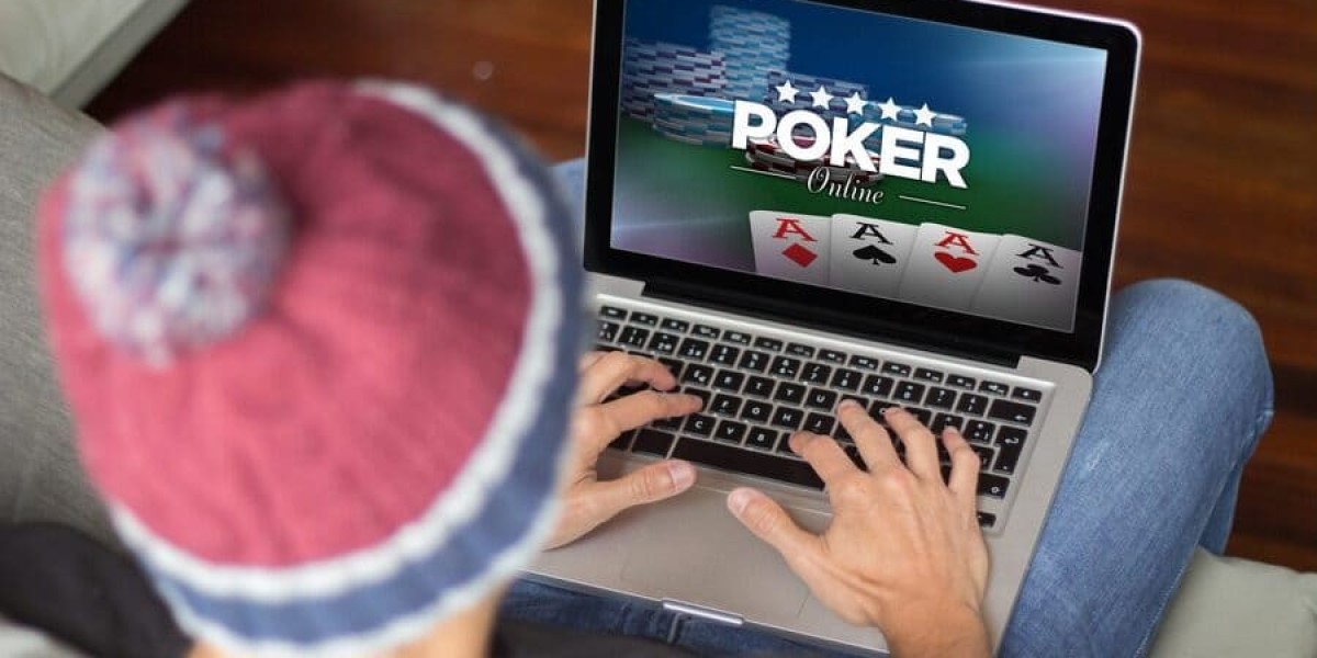 Mastering Online Baccarat: Expert Tips & Strategies