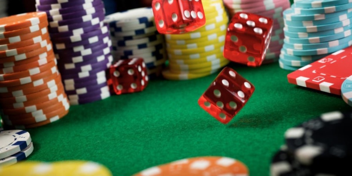 Mastering the Art of Playing Online Baccarat