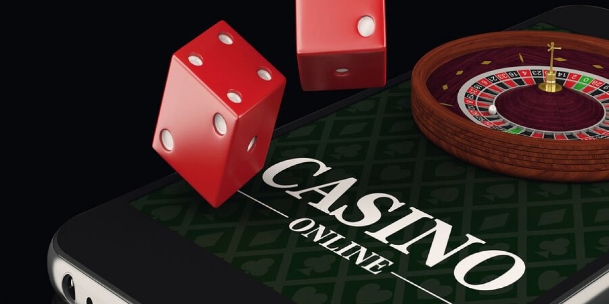 Mastering Online Baccarat: Expert Insights