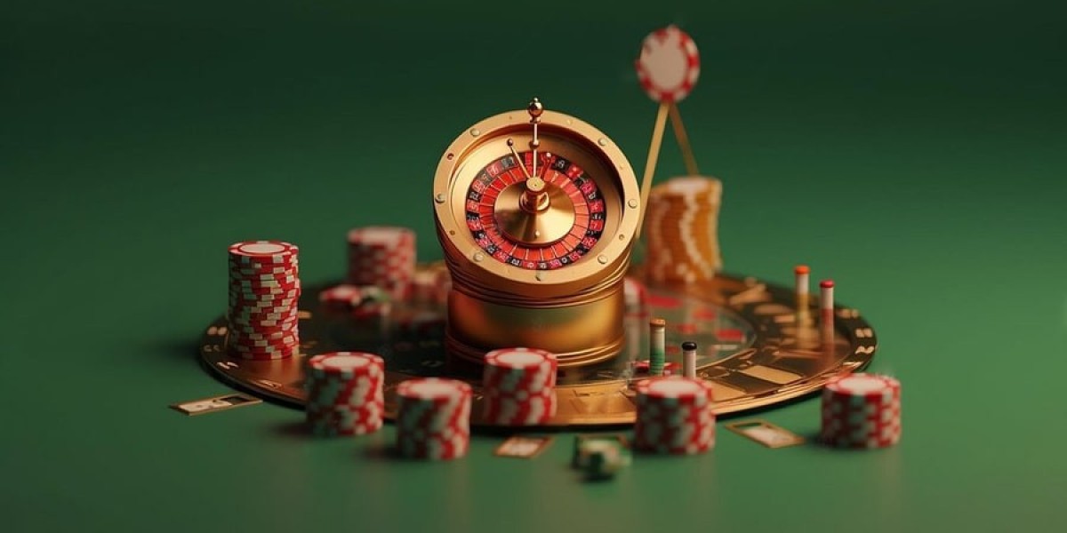 Mastering How to Play Online Baccarat: A Beginner's Guide