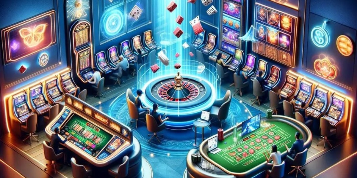 How to Play Online Baccarat: A Comprehensive Guide