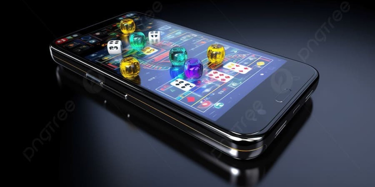 Mastering Online Baccarat: The Ultimate Guide