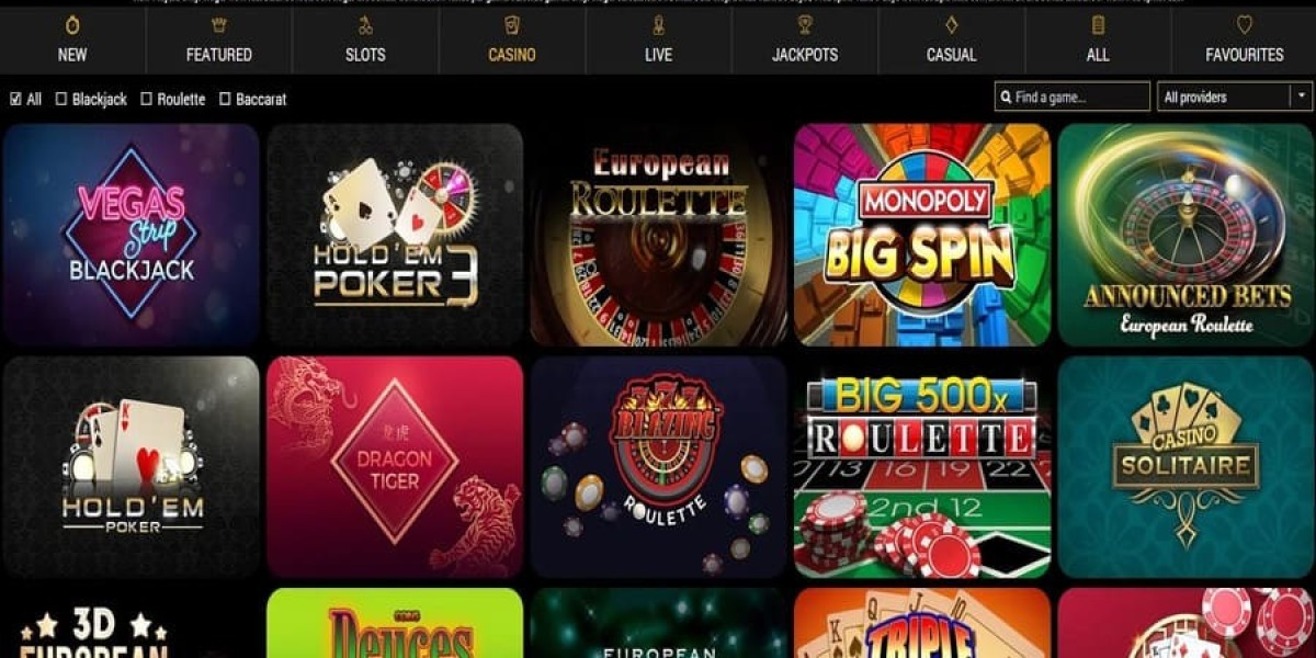 Expertly Master How to Play Online Casino